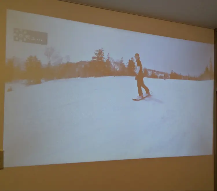 Musashikosugi Personal Studioの内観・外観3