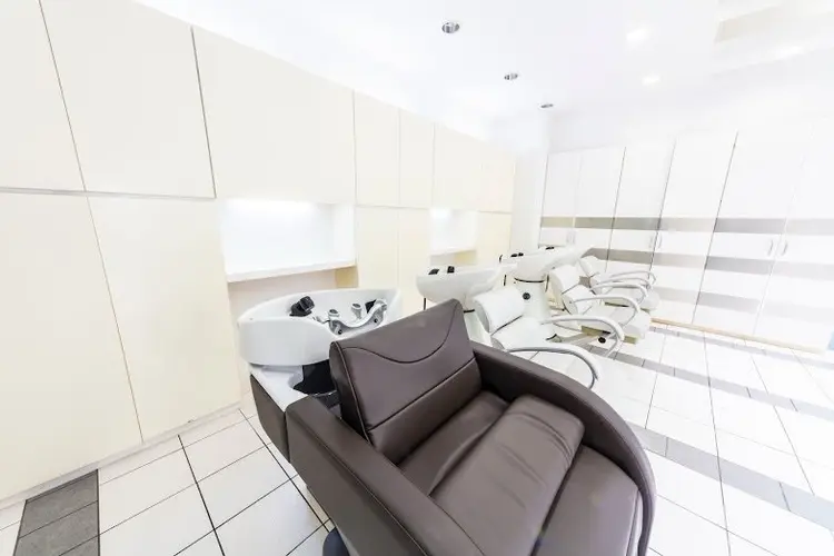 EXCEL MARE 茅ヶ崎店の内観・外観3