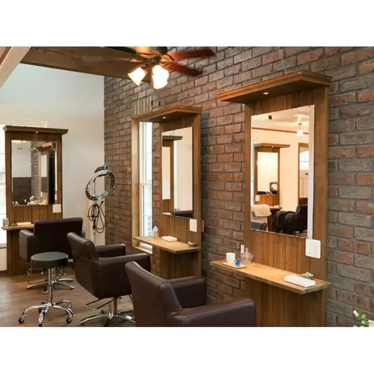 アンディアーモ　カリーノの内観・外観1