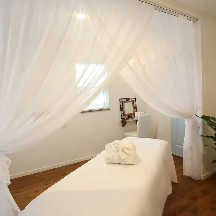 SORAの内観・外観3