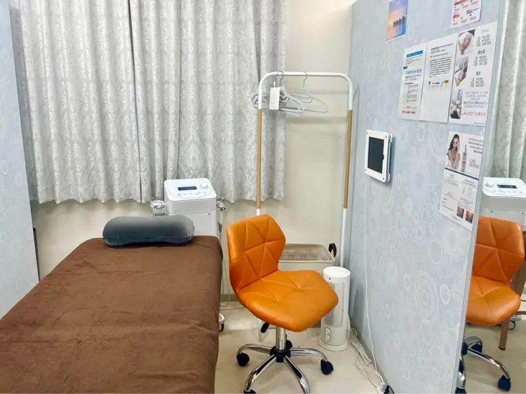 miinの内観・外観1