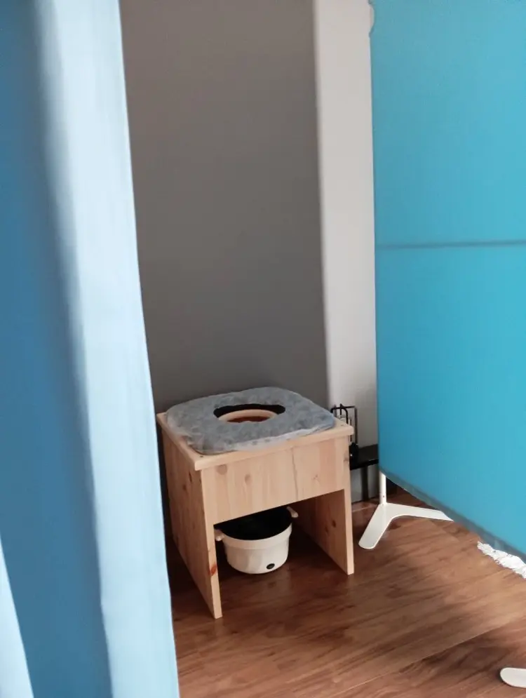 よもぎ蒸しサロンplageの内観・外観3