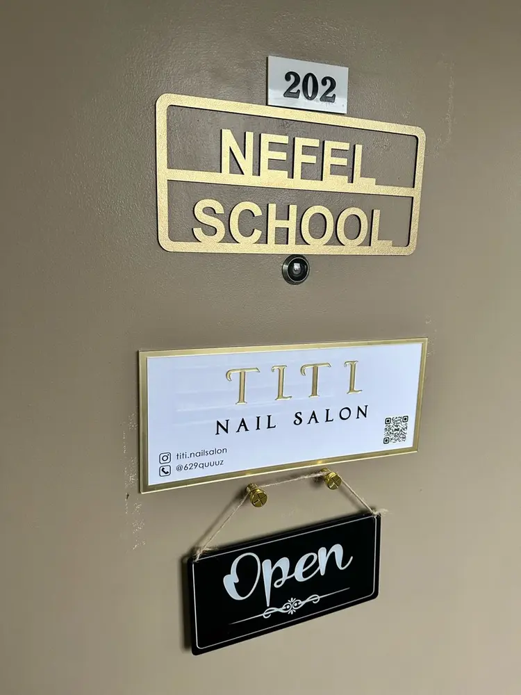 titiの内観・外観2