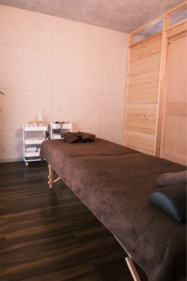 clearの内観・外観2