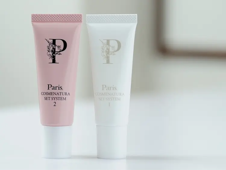 Ricott  Eeylash&Nailの内観・外観3