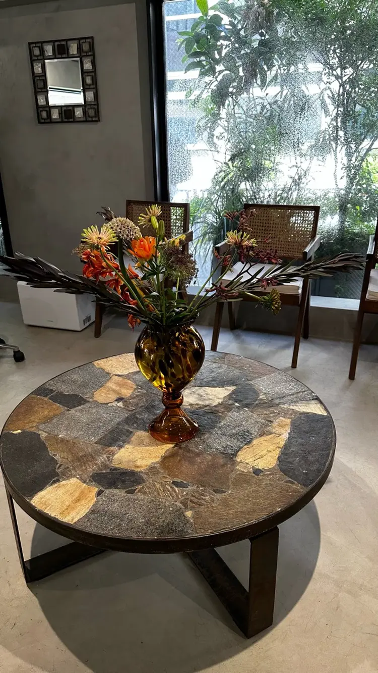 go today原宿vitaの内観・外観1