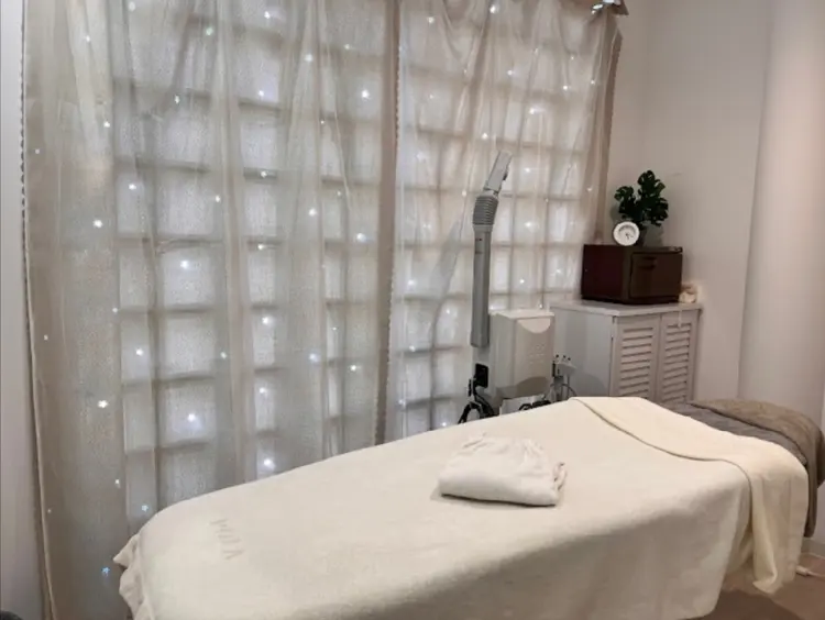 POLACielShopの内観・外観3