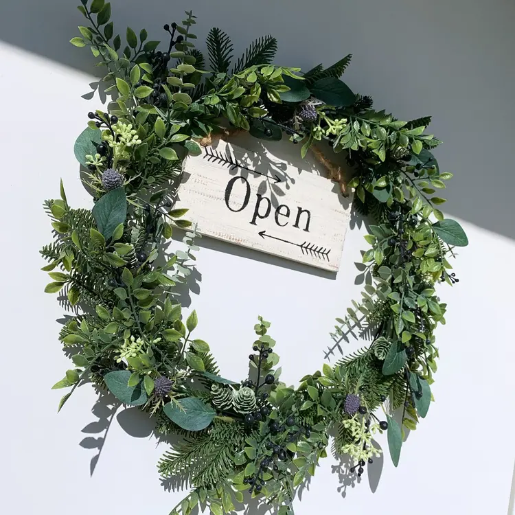 beauty salon Lulu litの内観・外観1