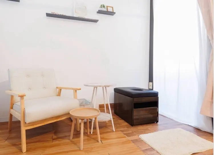 Vert~ヴェール~の内観・外観3