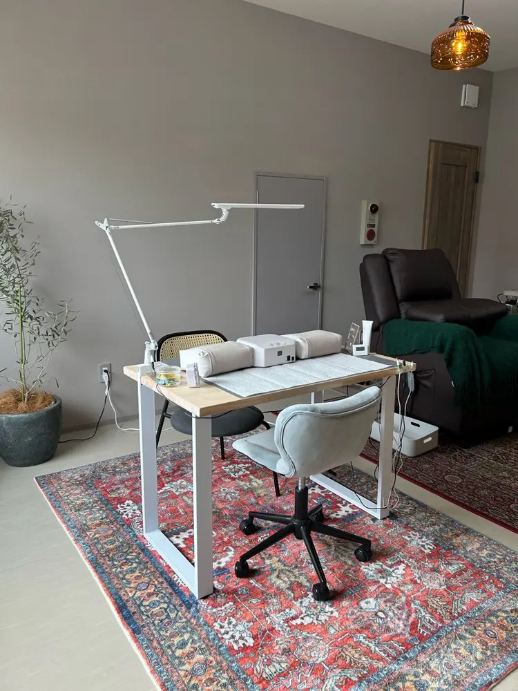 ユイットジョアーズ宇都宮の内観・外観1