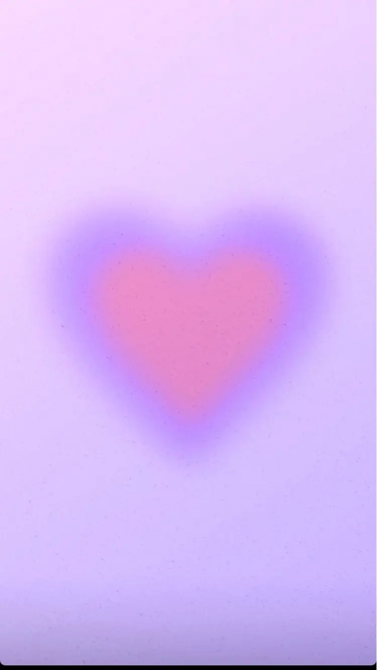 virgo nailzの内観・外観1