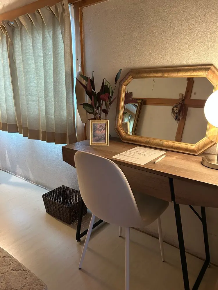 Relaxation salon kukunaの内観・外観2