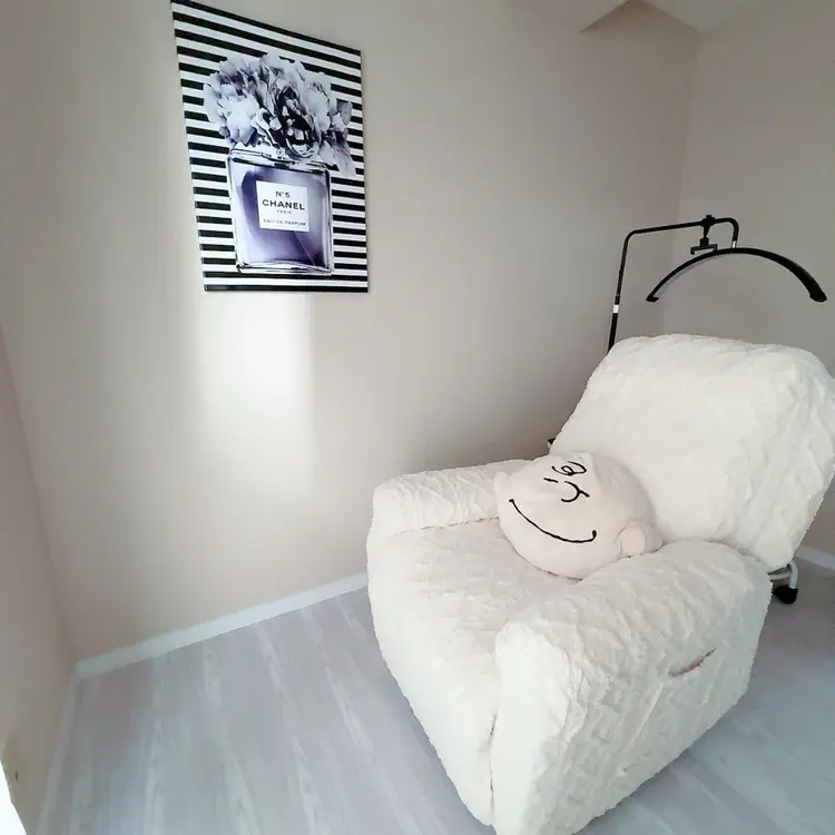 肌質改善サロン renewの内観・外観3