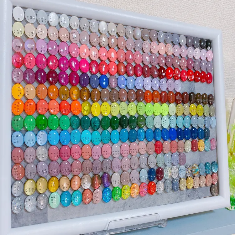 muu.の内観・外観3