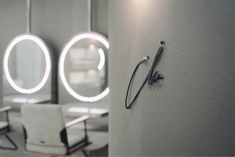 i. +SAPPOROの内観・外観2