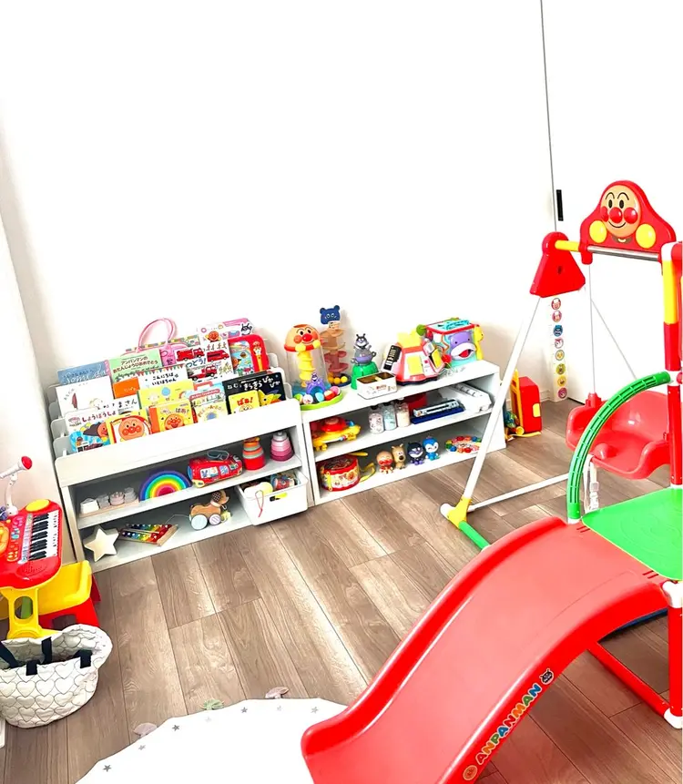 リラクゼーションサロン～絃～の内観・外観3