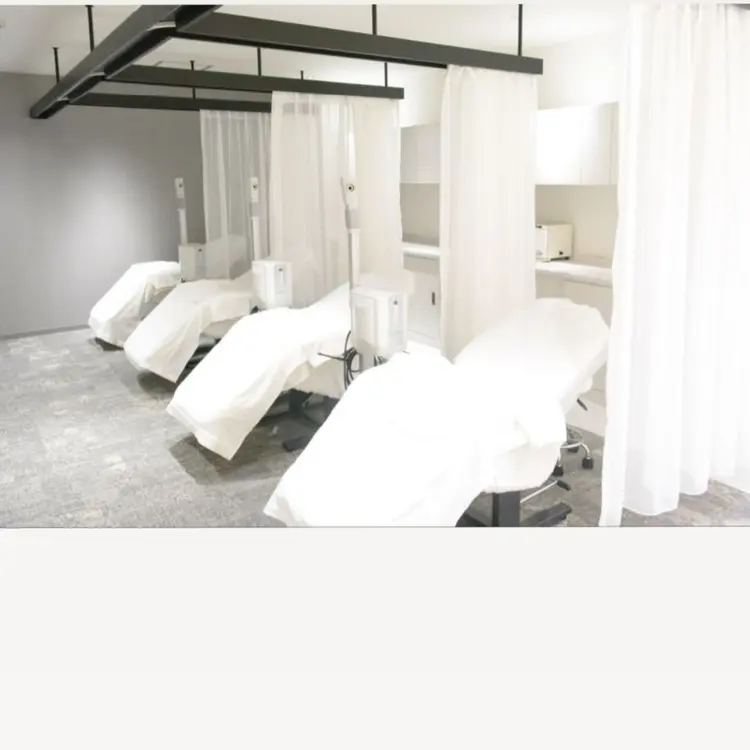 ウインズ海老名サロンの内観・外観2