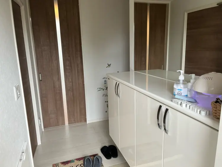 BioBio(バイオビオ)の内観・外観3