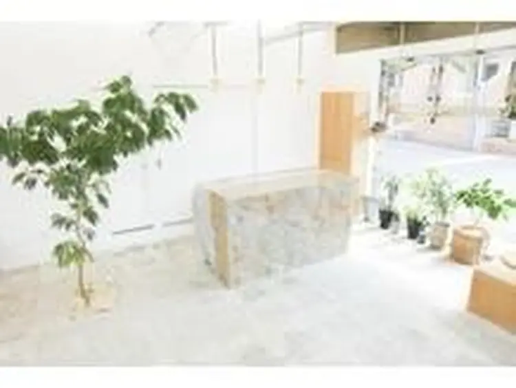 amy.の内観・外観3