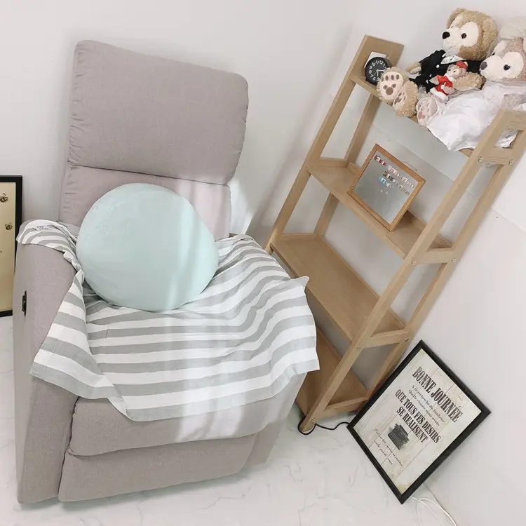 sereha nailの内観・外観3