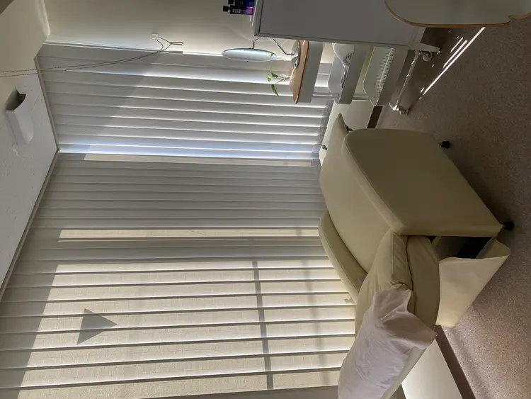 Beauty  studio colorの内観・外観1