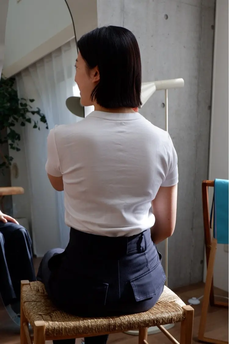 studio SISUの内観・外観3