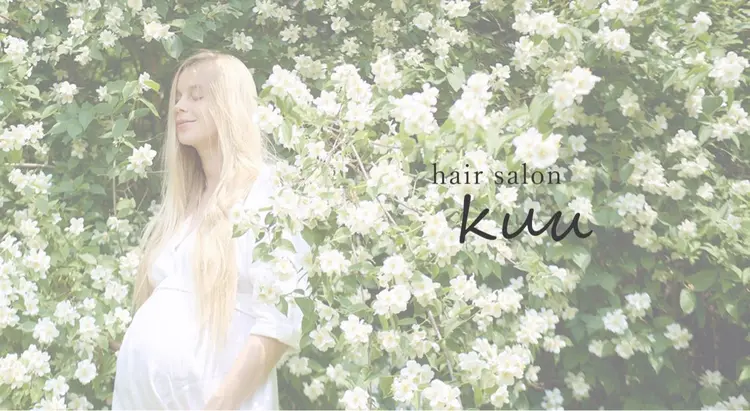 Kuuの内観・外観2