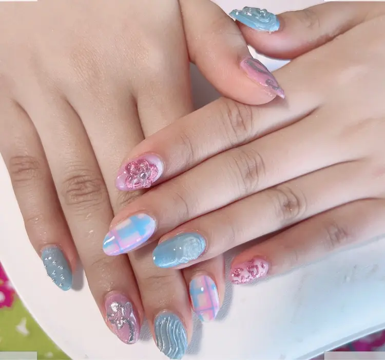 ディアの内観・外観3