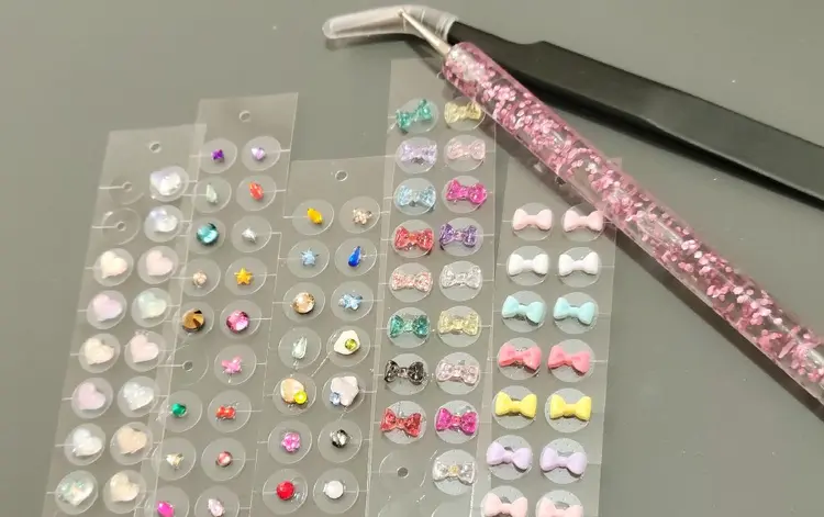 cachette de maman 〜chez mai〜 ままの隠れ家 まいちゃんちの内観・外観2