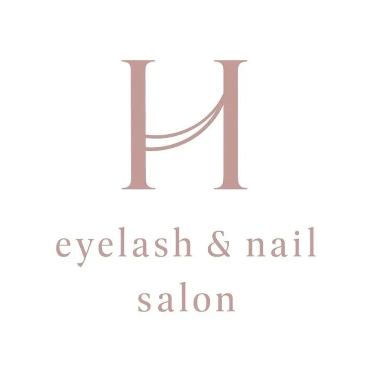 H　eyelash&nailの内観・外観3
