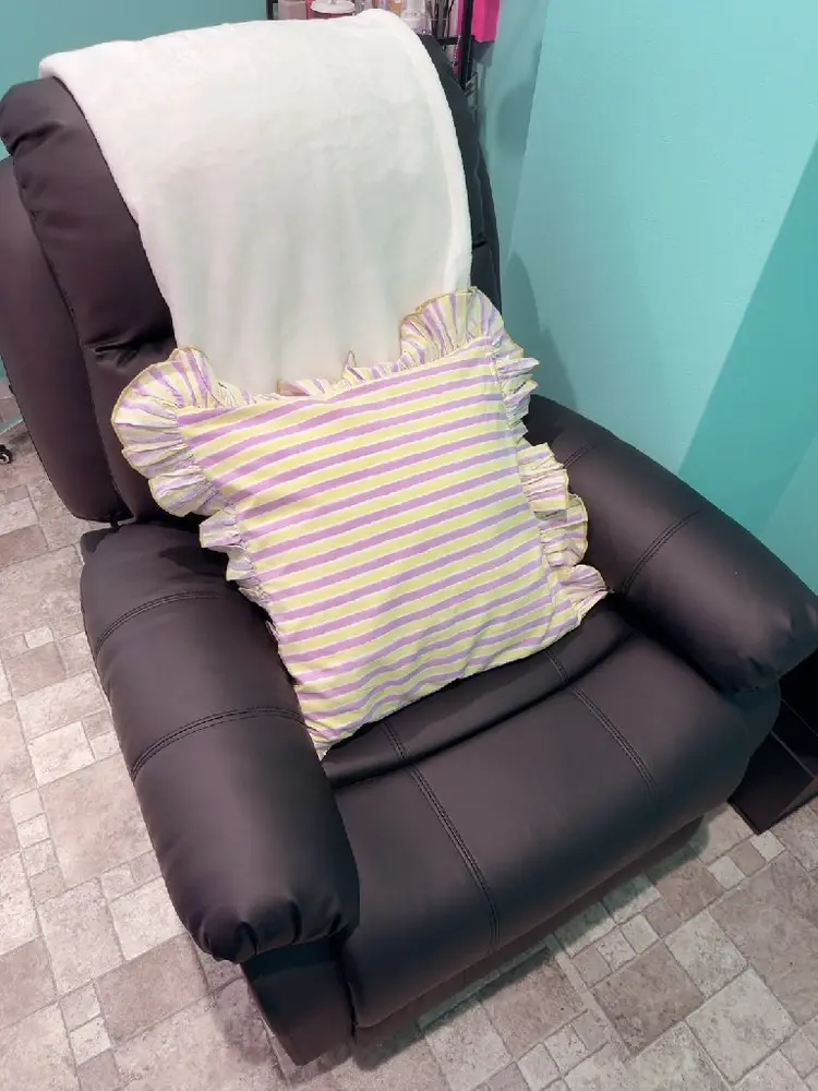 FLOR【フロル】nail & eyelash（旧 FLOR）の内観・外観3