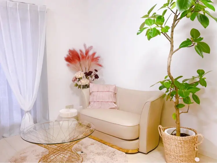 YOSAPARK Leapの内観・外観1