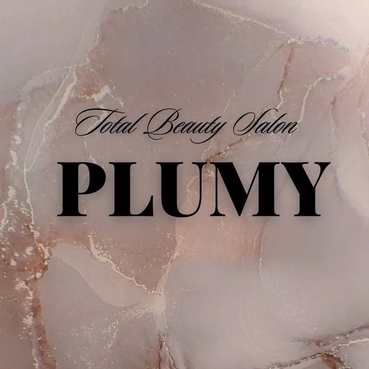PLUMYの内観・外観1