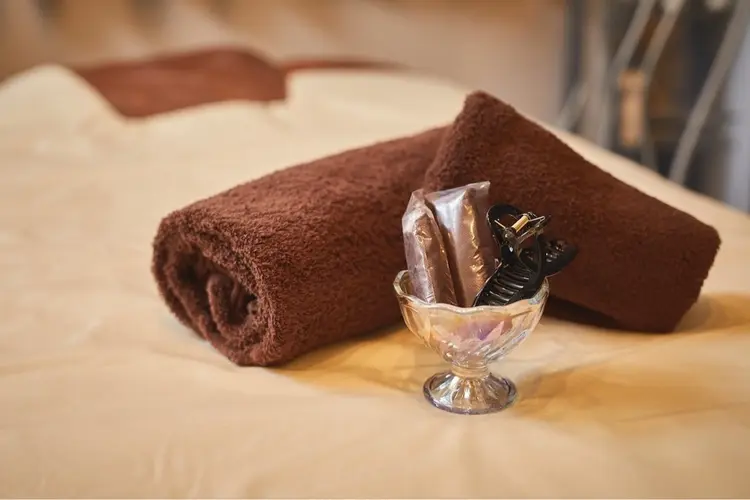 Babel  新町店の内観・外観2