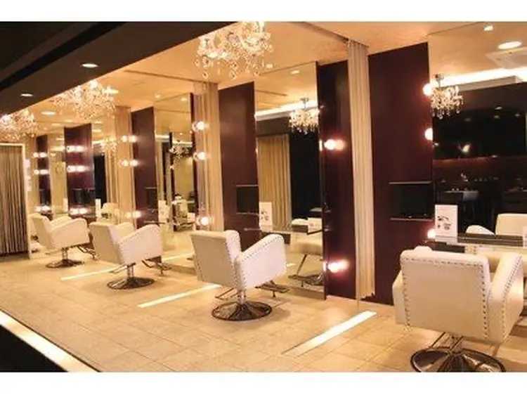 stellerPREMIUMの内観・外観2