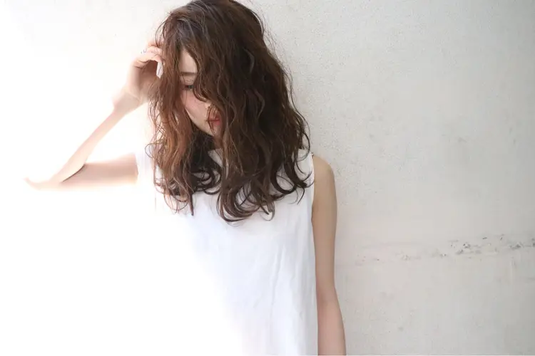 TELAの内観・外観1