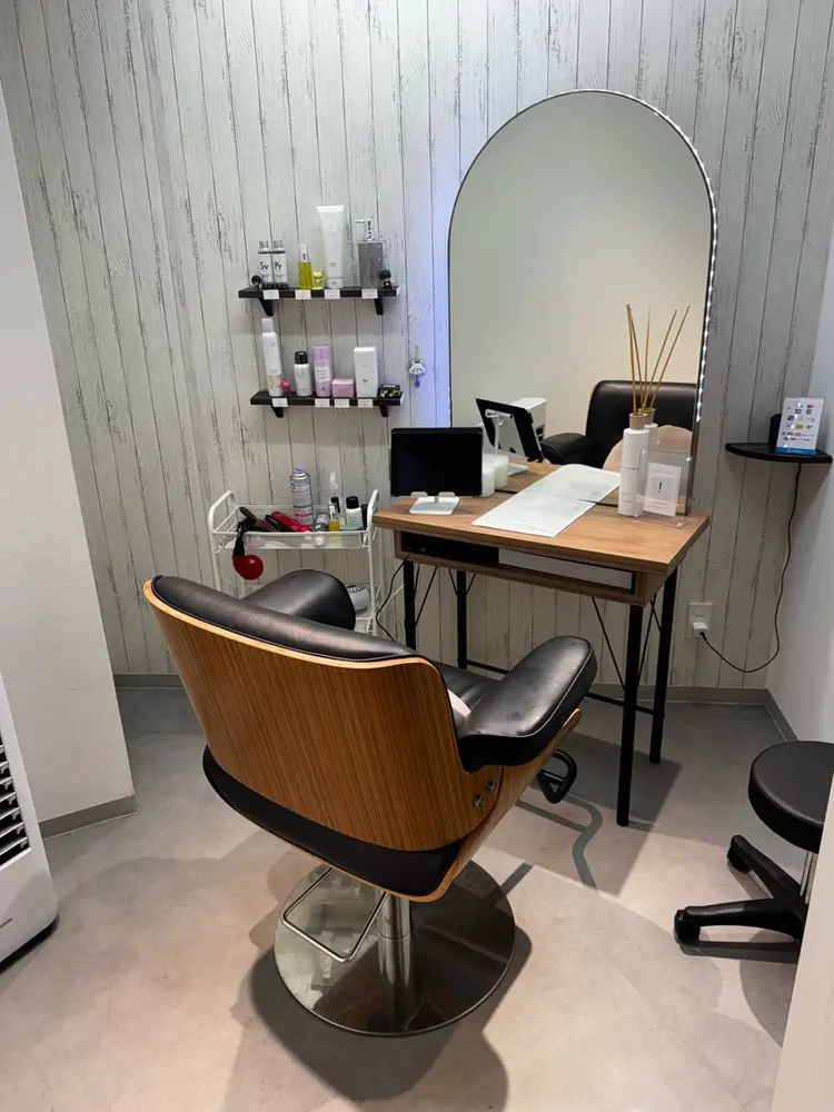 The Apartment of Solon 船橋 2ndの内観・外観2