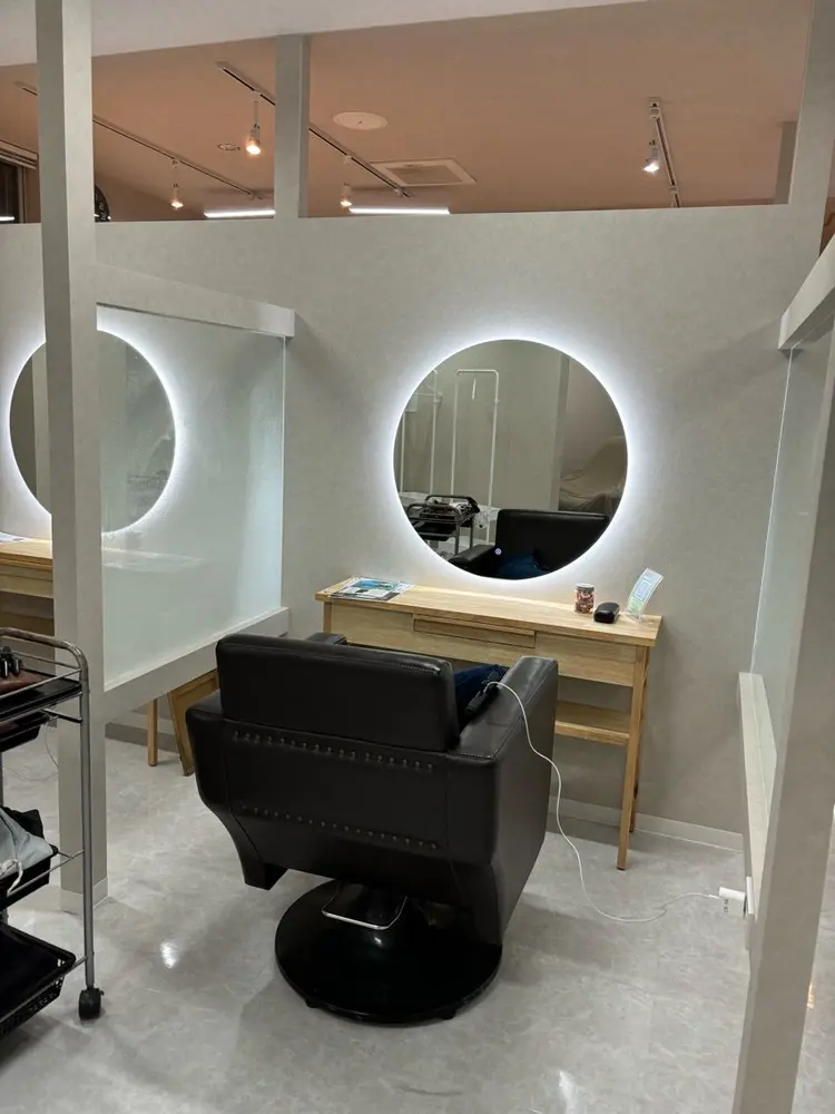 Carrefour LOCO Kyogoku八潮店【カルフールロコキョウゴク】の内観・外観3