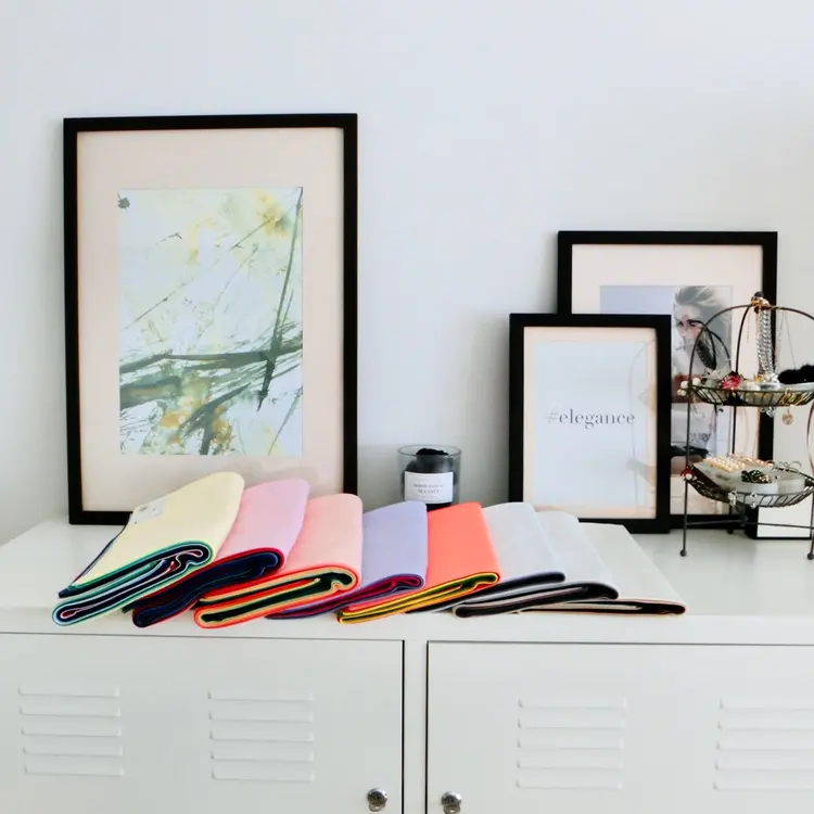 全方位美人ブランディングの内観・外観2