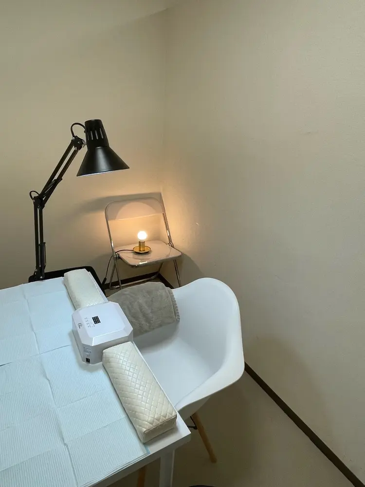 musee de MUSEの内観・外観1