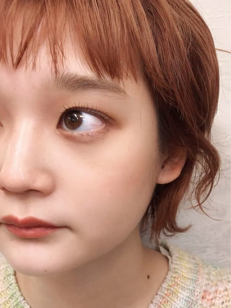 ⭐️Eye＆Eyeblowsalon⭐️Dafne⭐️の内観・外観1