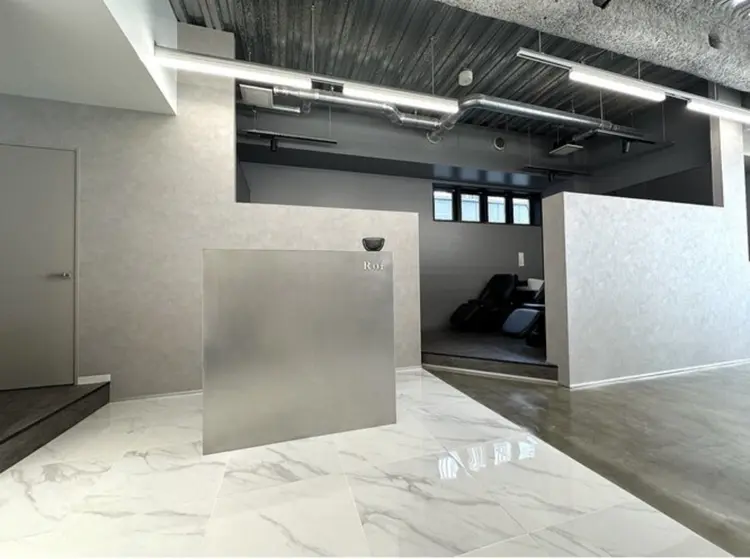 Roi shibuya【ロイ 渋谷】の内観・外観1