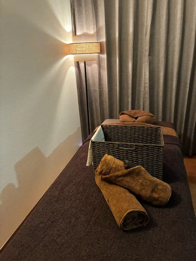 Lumiereの内観・外観2