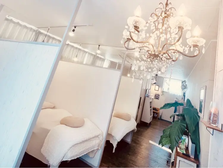 Toiro津田沼店の内観・外観1