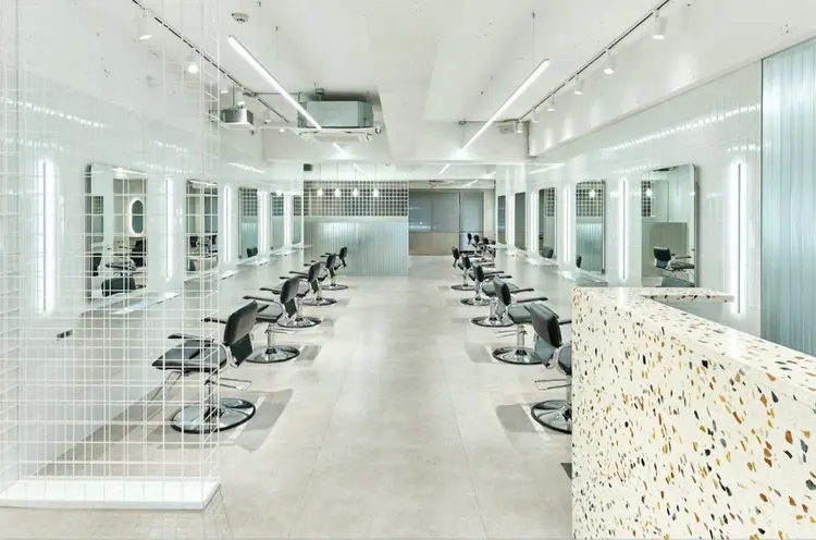 onyxの内観・外観1