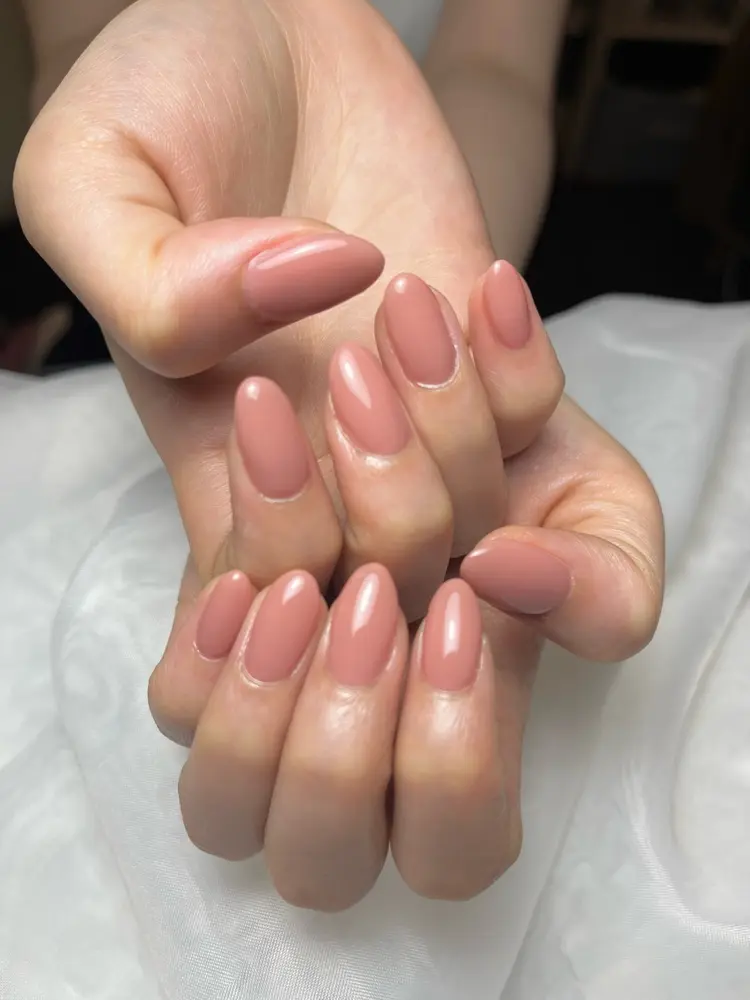 smile☺︎の内観・外観3