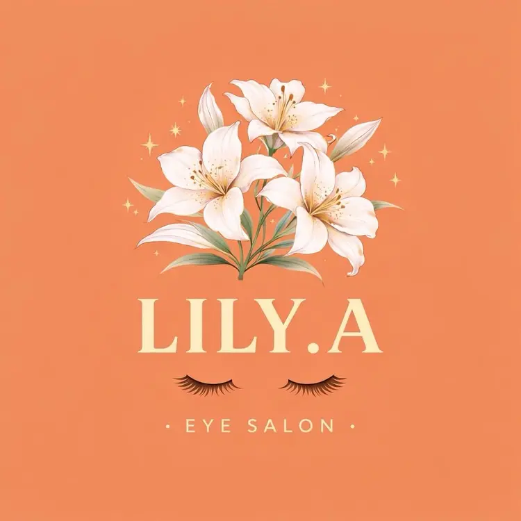 LILY.Aの内観・外観1