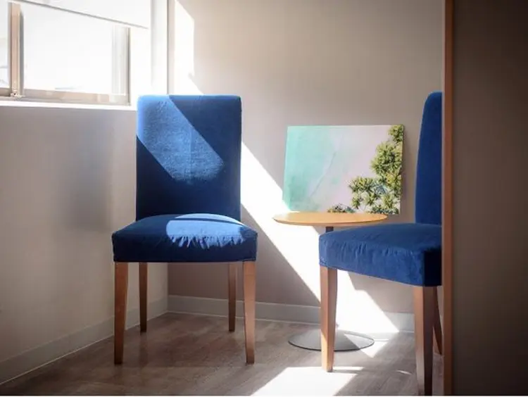 UNLY 安城店の内観・外観3