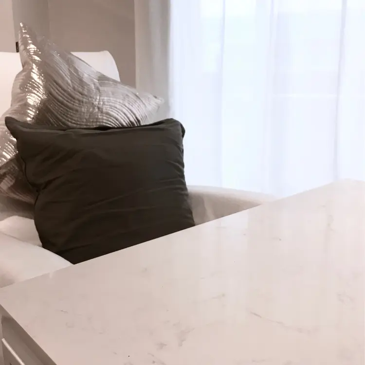 Amy nail care salonの内観・外観2