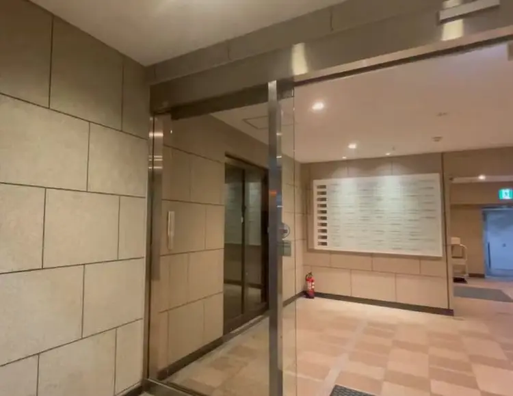 Salon de Kireiの内観・外観3